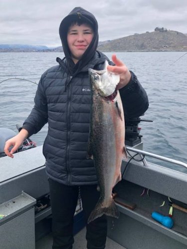 January 2026 Fish report-1