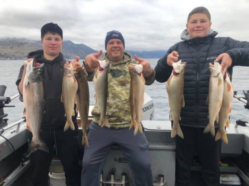 January 2026 Fish report-2
