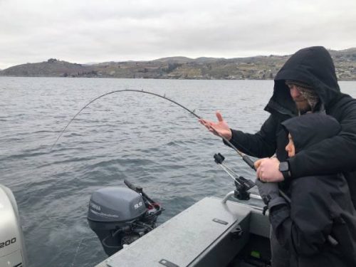 January 2026 Fish report-3