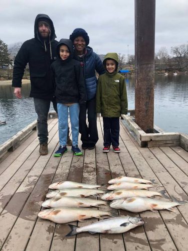 January 2026 Fish report-4