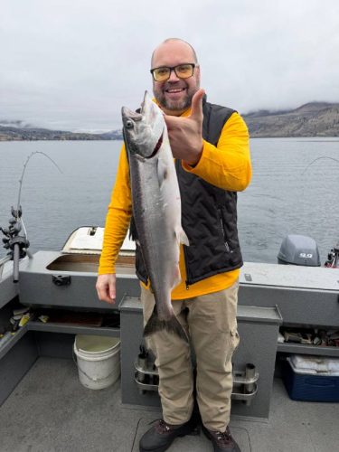 January 2026 Fish report-5