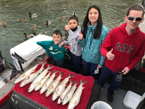 2021-March Fishing report (2)