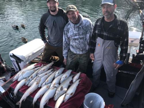 2021-March Fishing report (3)