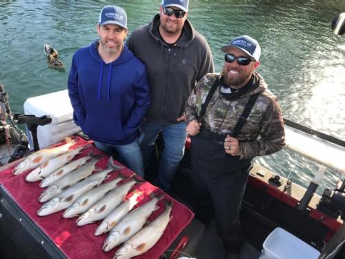2021-March Fishing report (4)