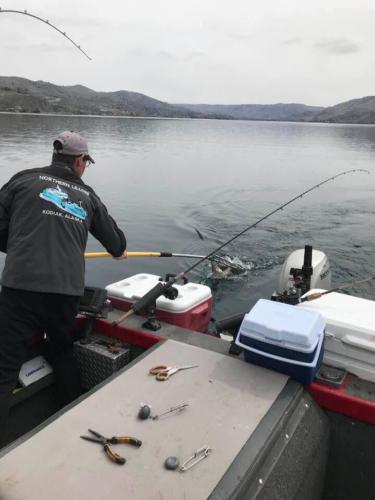 April 2019 lake chelan fishing adventures (9)