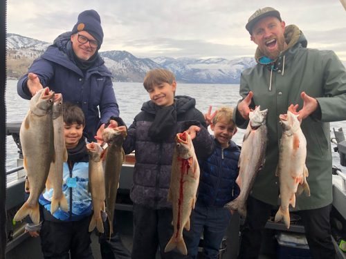 Dec2025-fishreport-10