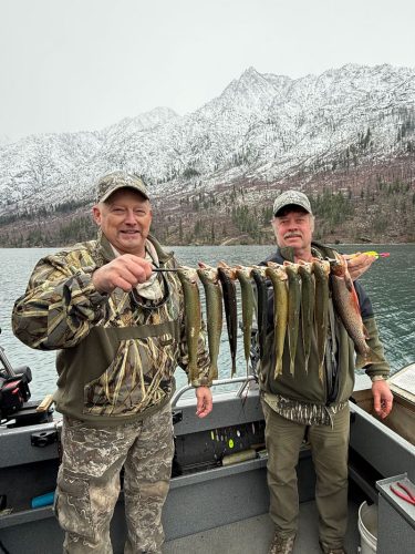 Dec2025-fishreport-4