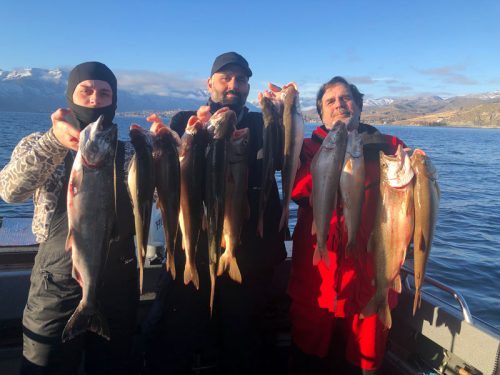 Dec2025-fishreport-8