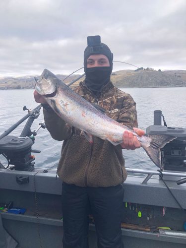 Dec2025-fishreport-9