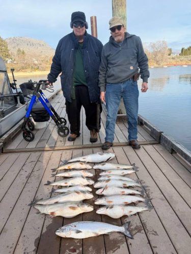 February-2026-Fishing-Report1