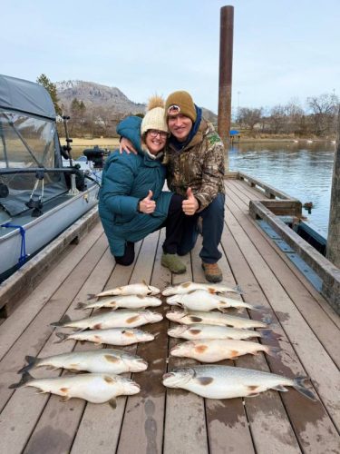 February-2026-Fishing-Report2
