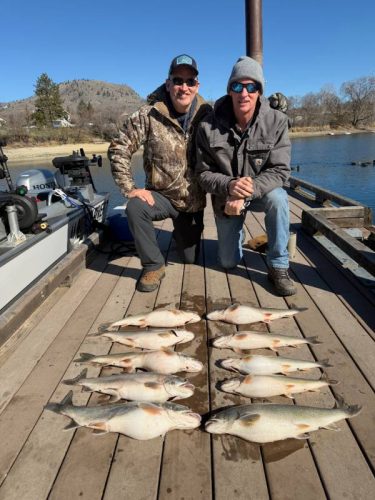 February-2026-Fishing-Report4