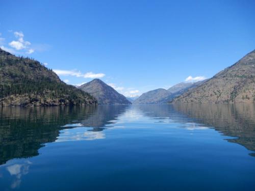 February 2019 Lake Chelan Adventures Fishing (13)