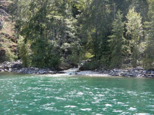 February 2019 Lake Chelan Adventures Fishing (9)