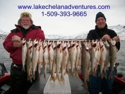 January 2021 Lake Chelan Adventures Fishing (4)