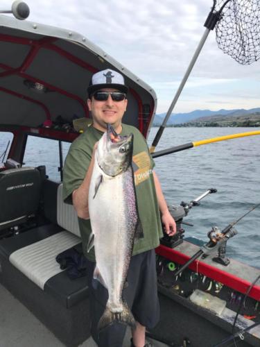 July 2019 fishing with Joe and Mark (15)