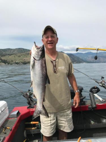July 2019 fishing with Joe and Mark (20)