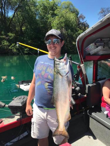 July 2019 fishing with Joe and Mark (7)