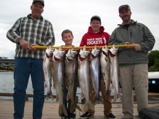 June062020-Fishing Report (6)