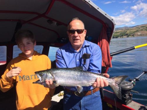 June2 fishing with joe heinlen (5)