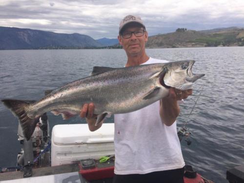 June 2019 fishing lake chelan adventures (14)