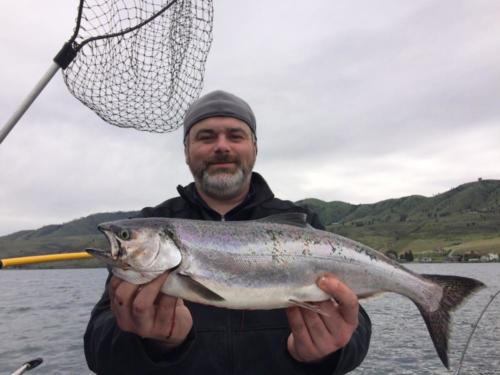 June 2019 fishing lake chelan adventures (5)