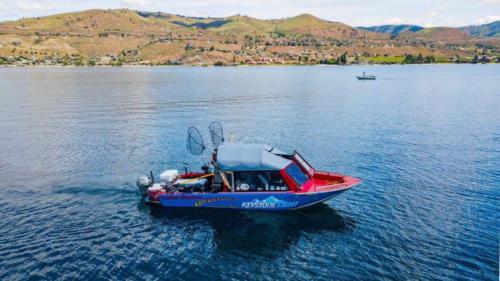 June 2019 fishing lake chelan adventures (8)