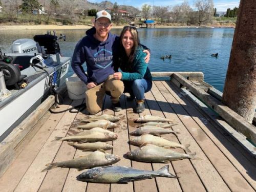 MarchApril2026FishingReport10 (1)