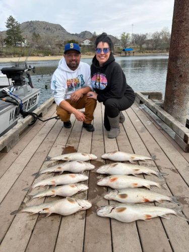 MarchApril2026FishingReport11 (1)
