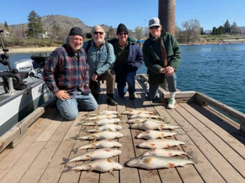 MarchApril2026FishingReport12 (1)