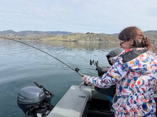 MarchApril2026FishingReport13 (1)
