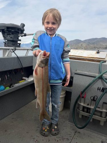 MarchApril2026FishingReport14 (1)