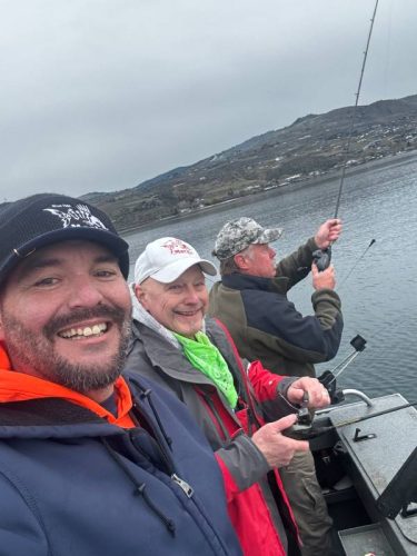 MarchApril2026FishingReport15