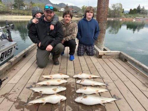 MarchApril2026FishingReport18