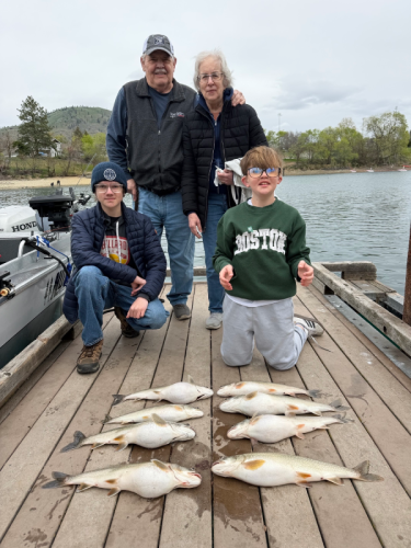MarchApril2026FishingReport19