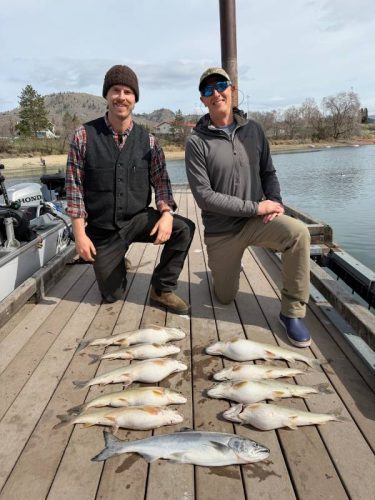 MarchApril2026FishingReport2 (1)