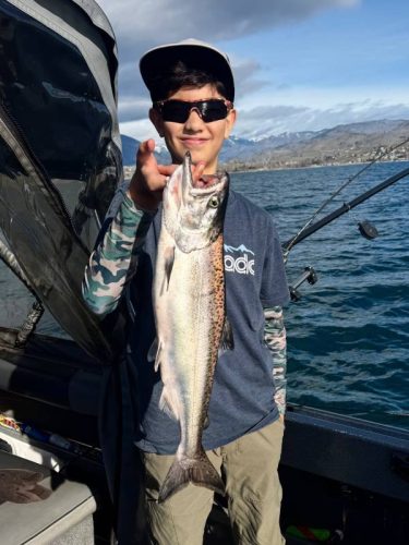 MarchApril2026FishingReport3 (1)