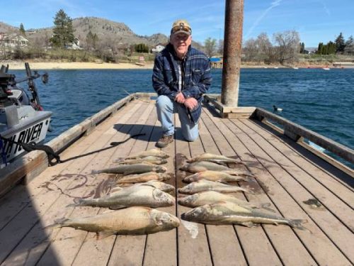 MarchApril2026FishingReport6 (1)