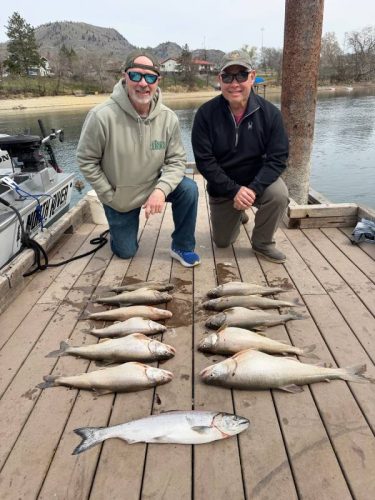 MarchApril2026FishingReport7 (1)