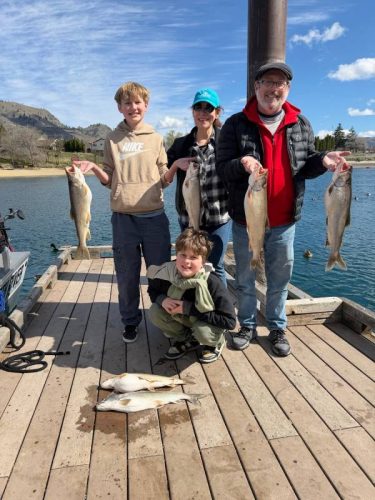 MarchApril2026FishingReport8 (1)