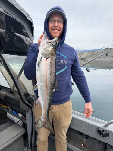 MarchApril2026FishingReport9 (1)