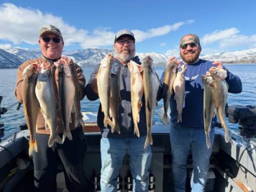 MarchApril2026FishingReport (1)