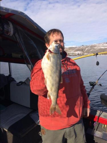March 2019 Fishing with Joe Heinlen (10)