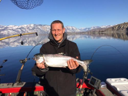 March 2019 Fishing with Joe Heinlen (6)