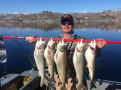 March 2019 Fishing with Joe Heinlen (7)