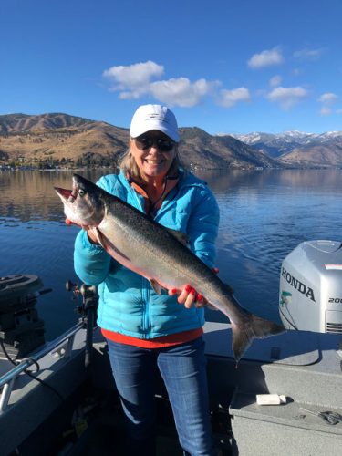 October-2025-fish-report-1