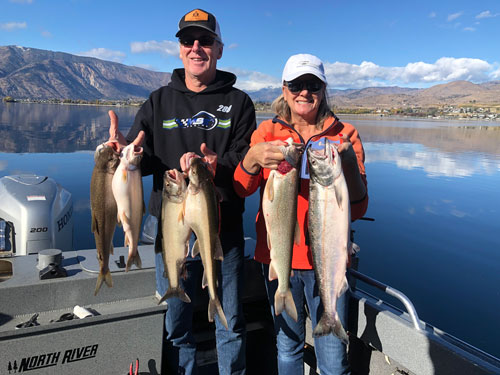 October-2025-fish-report-2