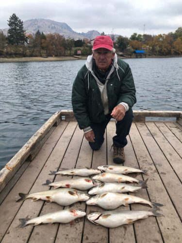 October-2025-fish-report-3