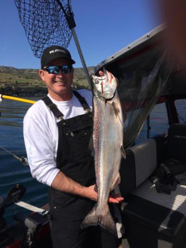 may 2019 fishing report Joe Heinlen (12)