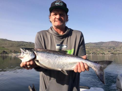 may 2019 fishing report Joe Heinlen (14)